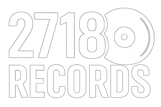 2718 Records